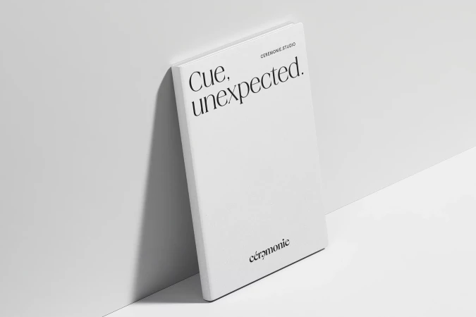 Brand Identity
