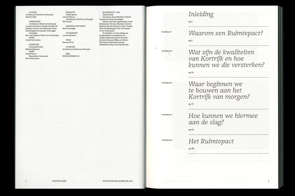 Brand Identity