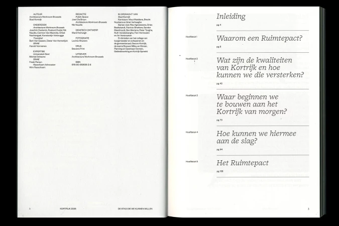 Brand Identity