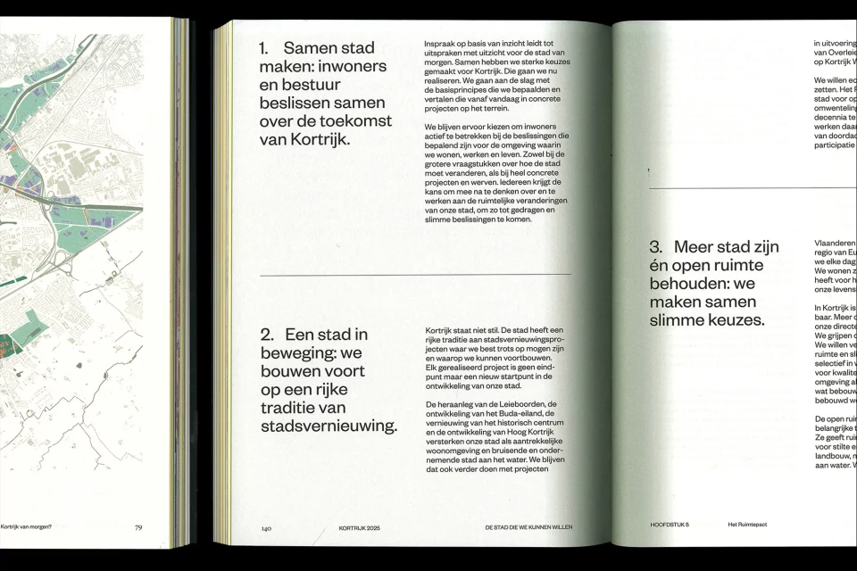 Brand Identity