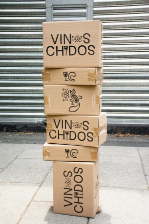 Brand Identity