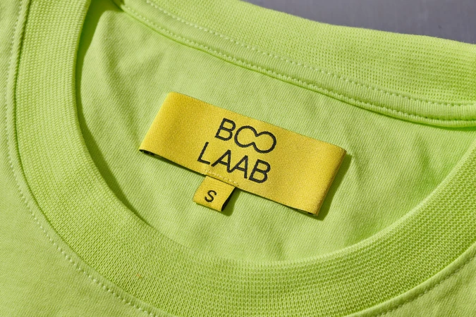 Brand Identity
