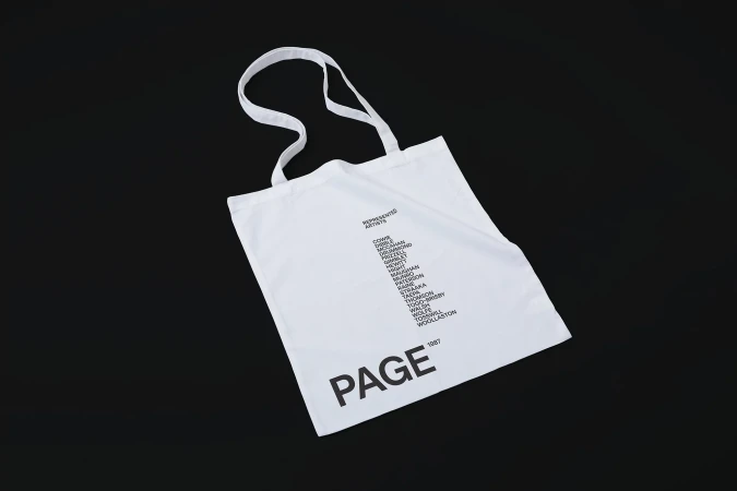 Brand Identity