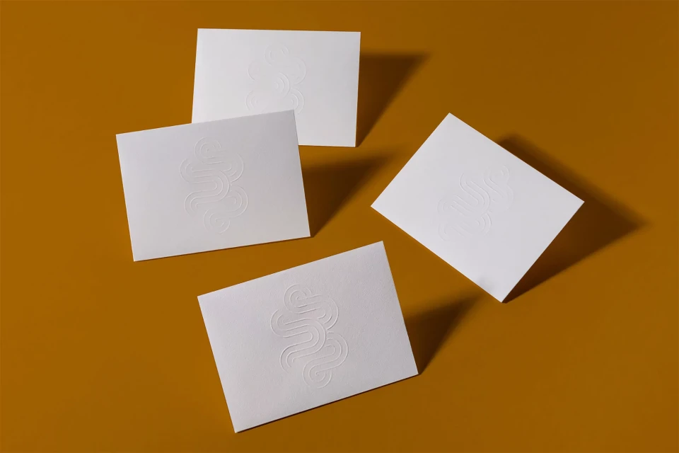 Brand Identity