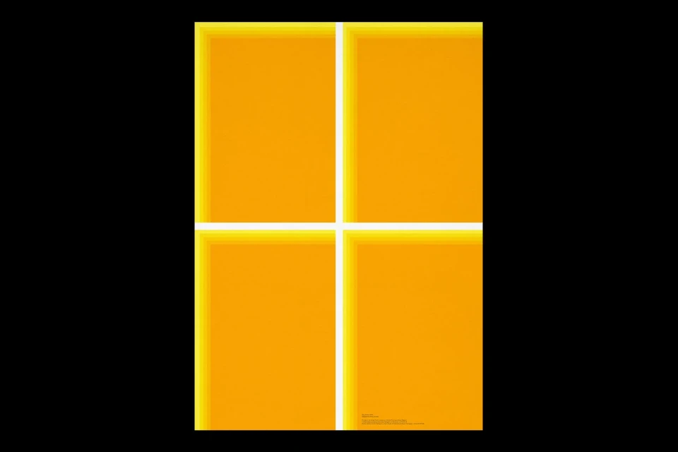 Brand Identity