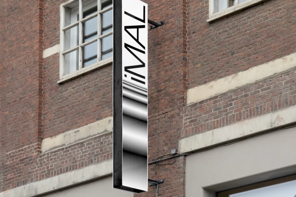 Brand Identity