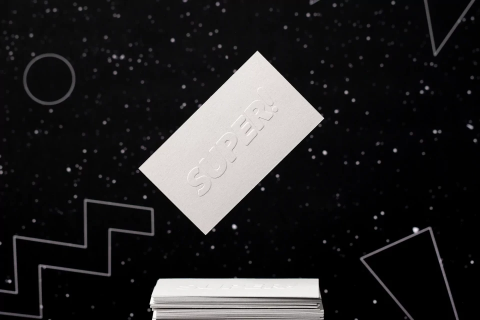 Brand Identity