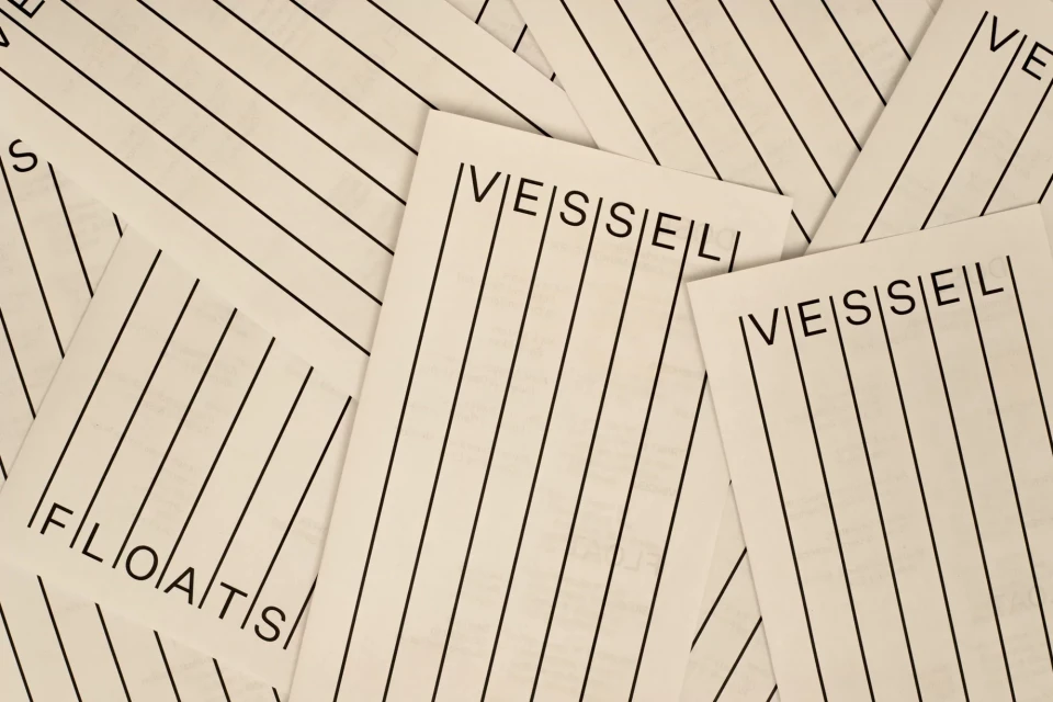 Brand Identity