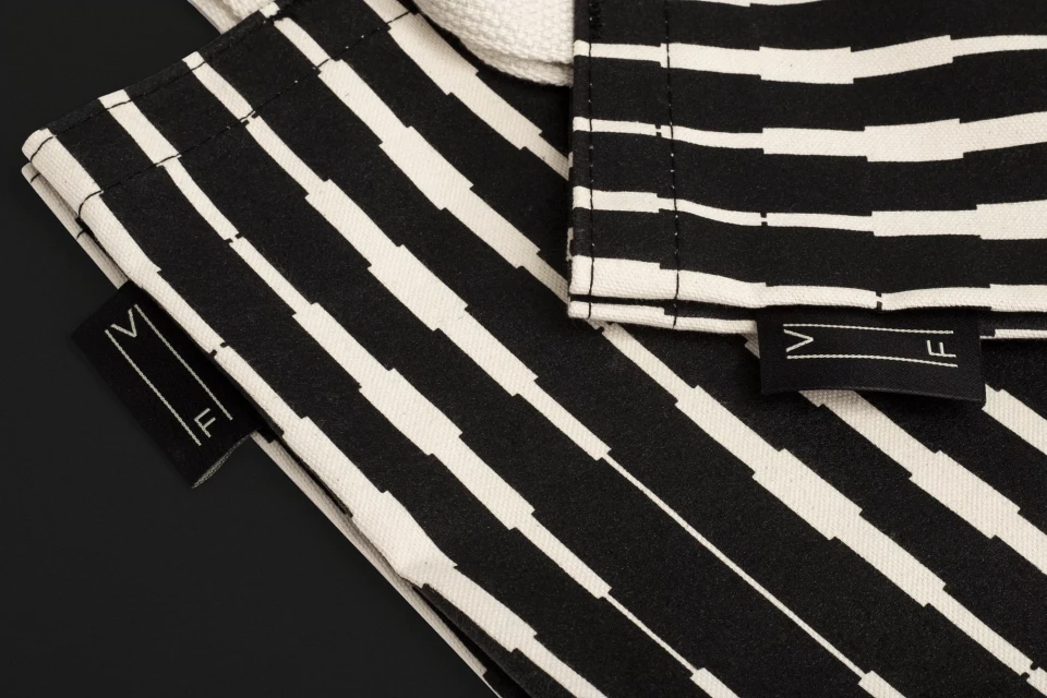 Brand Identity