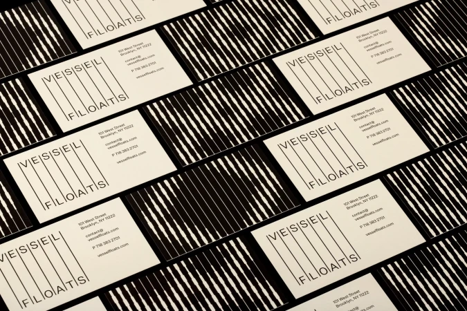 Brand Identity
