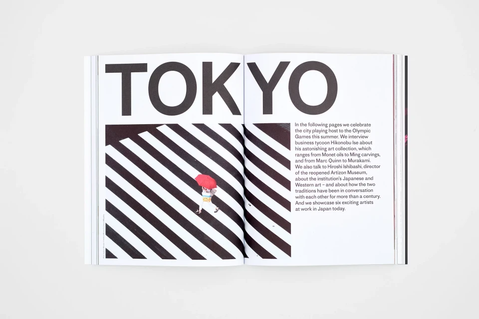 Brand Identity