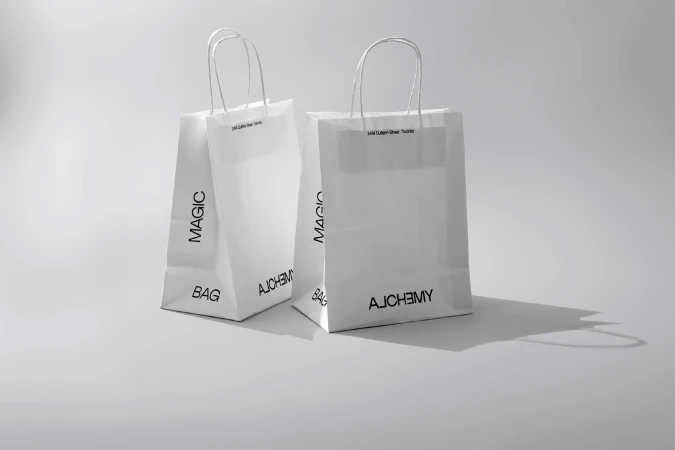 Brand Identity