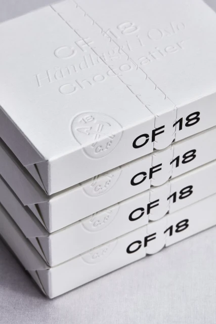 Brand Identity