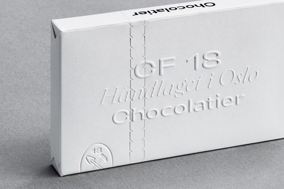 Brand Identity