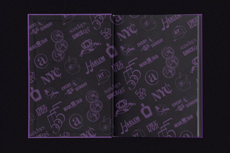 Brand Identity