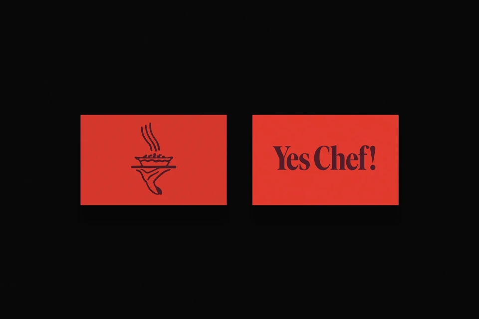 Brand Identity