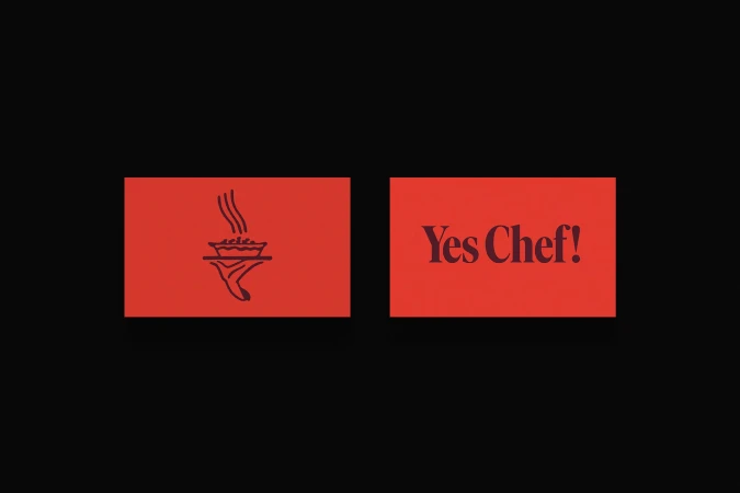 Brand Identity
