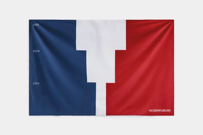 Brand Identity