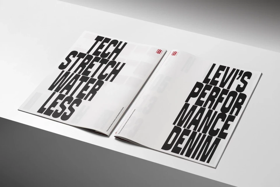 Brand Identity