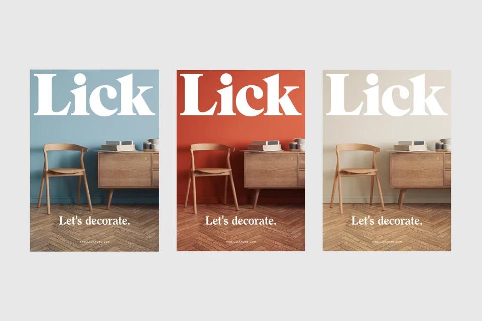 Brand Identity