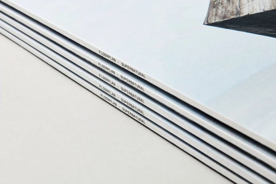 Brand Identity