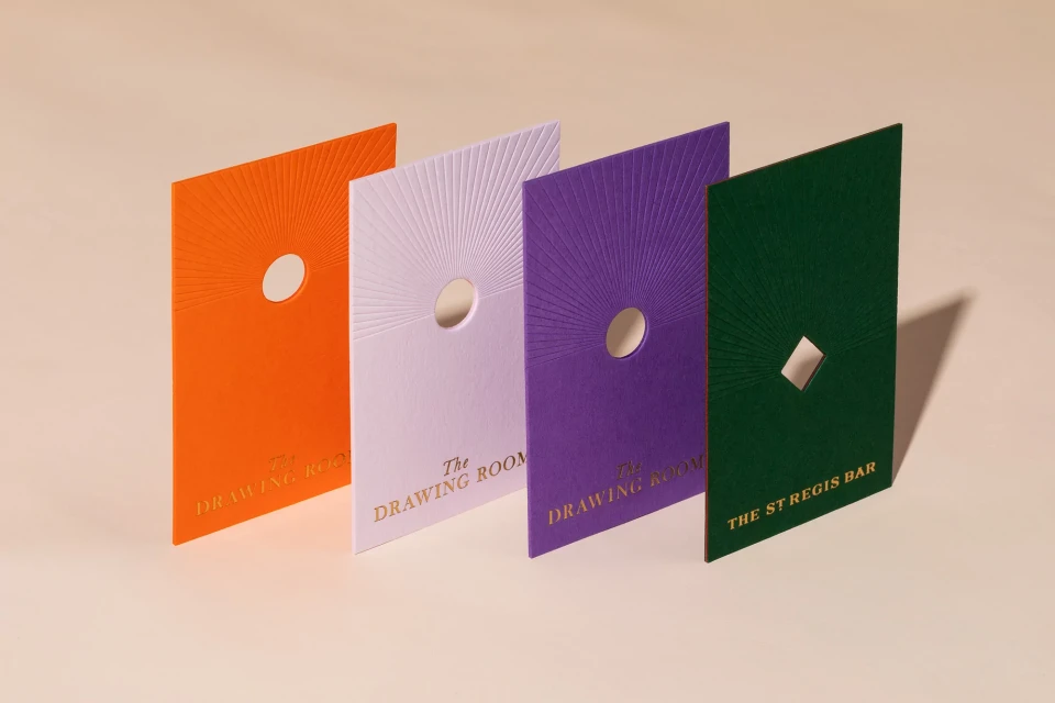 Brand Identity