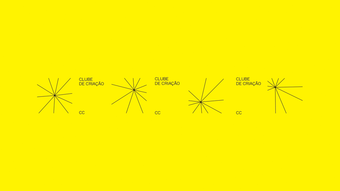 Brand Identity
