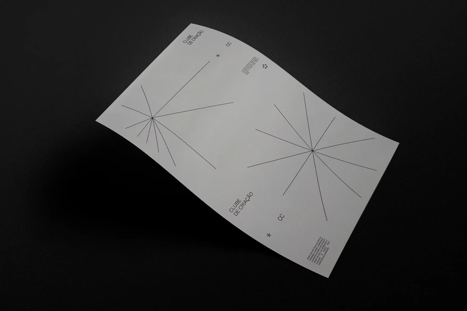 Brand Identity
