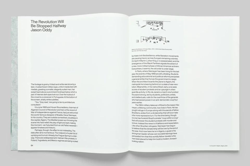 Brand Identity