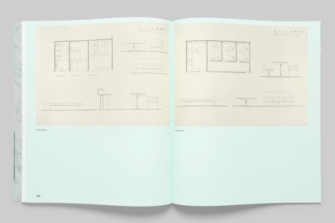 Brand Identity