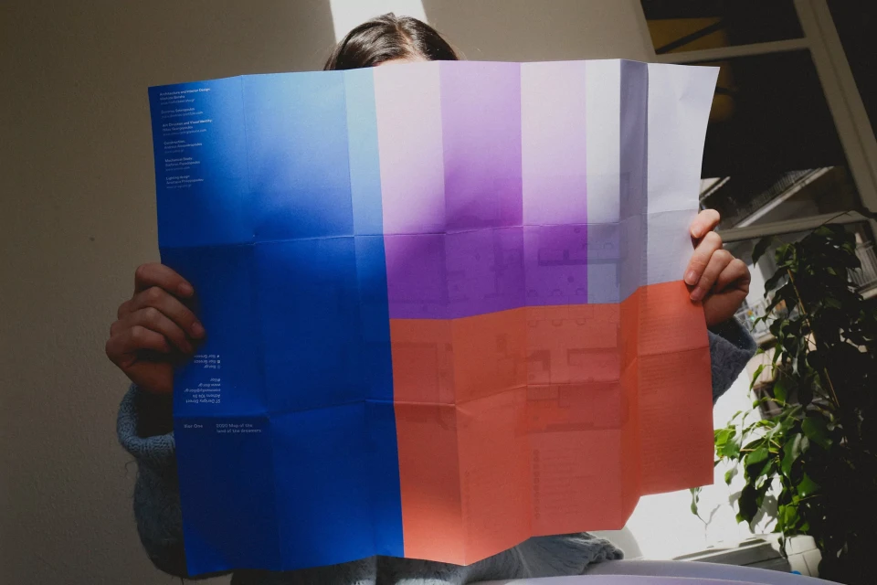 Brand Identity