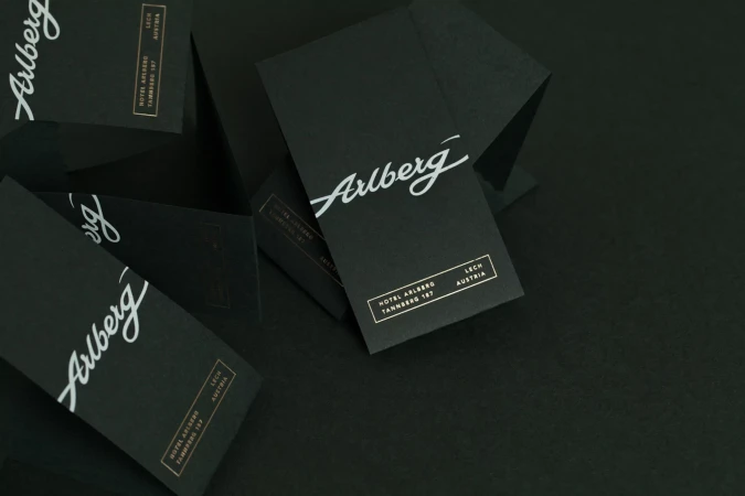 Brand Identity