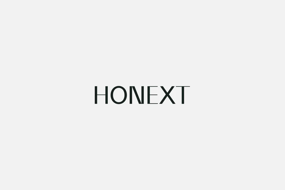 Brand Identity