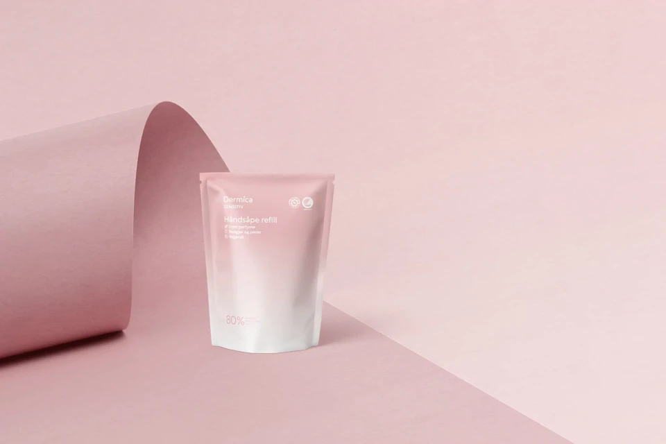 Brand Identity