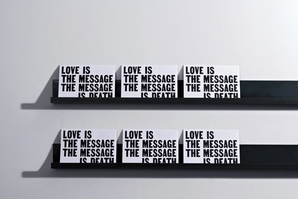Brand Identity