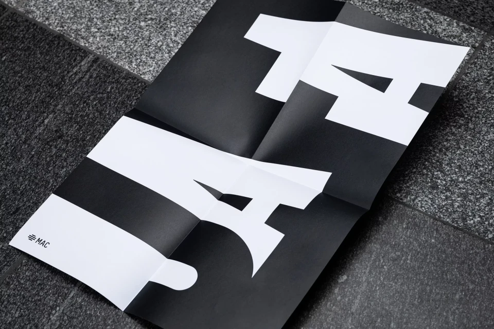 Brand Identity