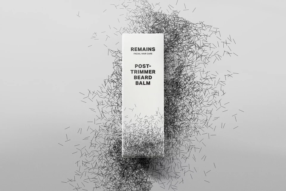 Brand Identity