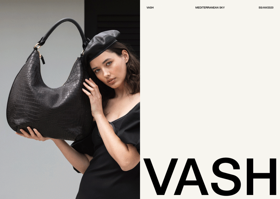 Brand Identity