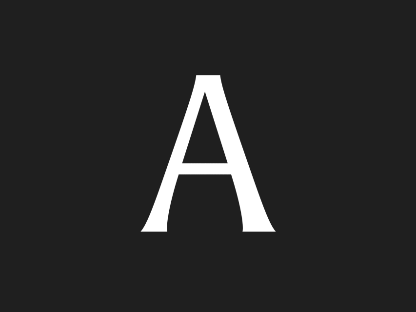 Brand Identity