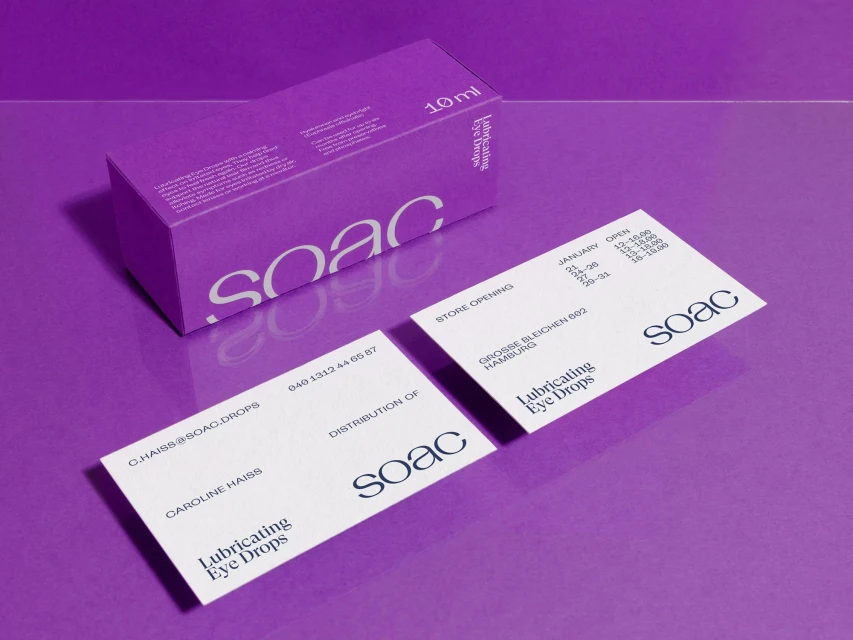 Brand Identity