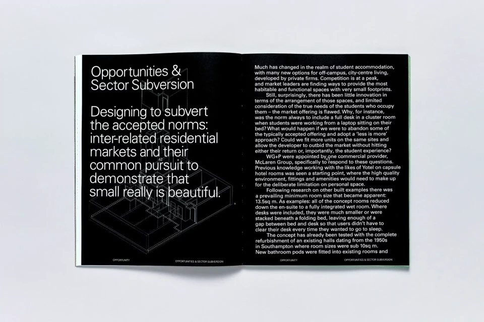 Brand Identity