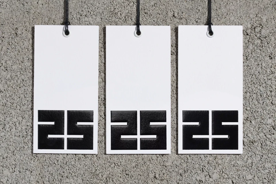 Brand Identity