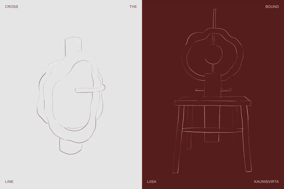 Brand Identity