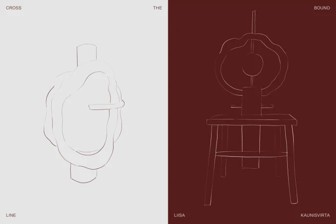 Brand Identity