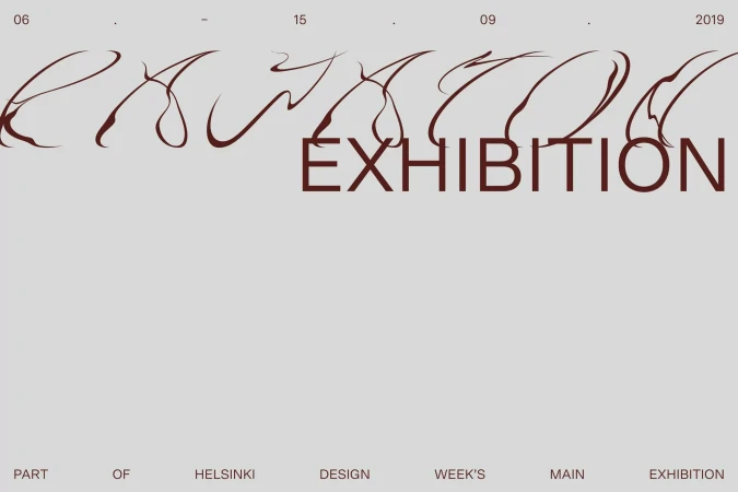 Brand Identity