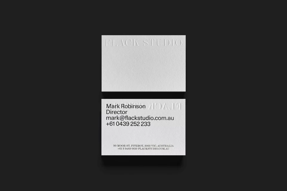 Brand Identity