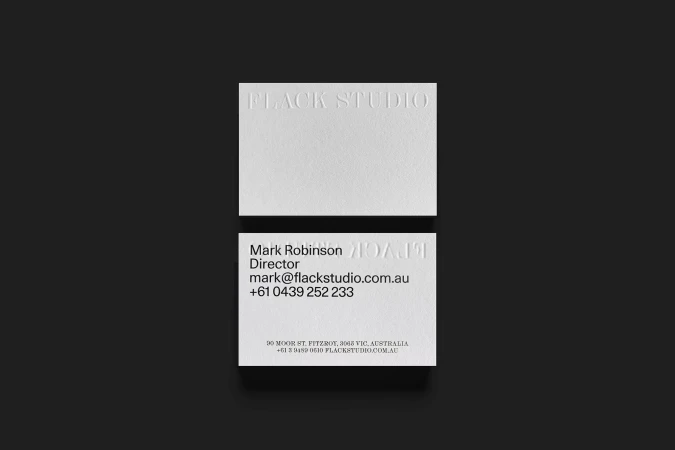 Brand Identity