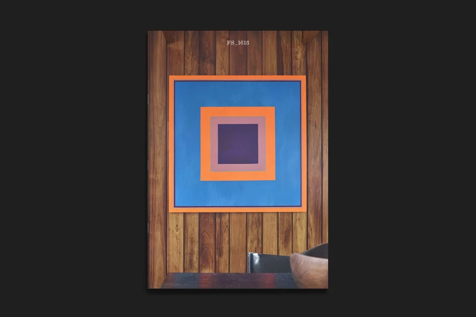 Brand Identity