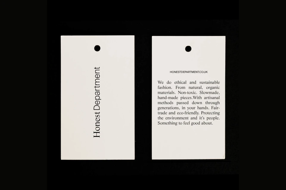 Brand Identity