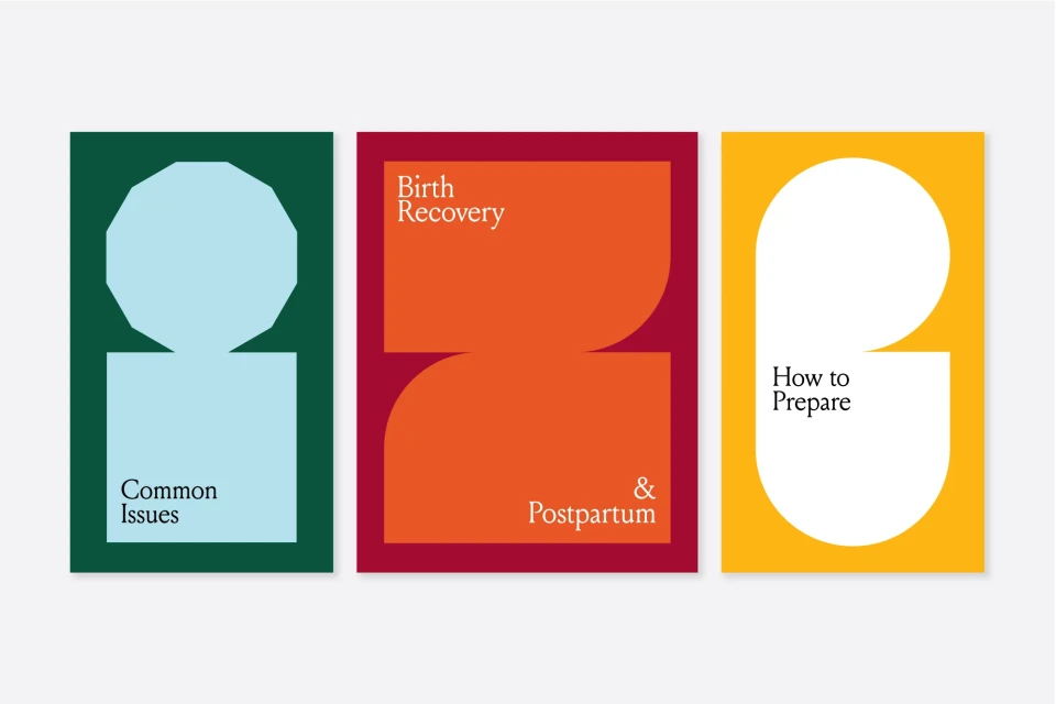Brand Identity